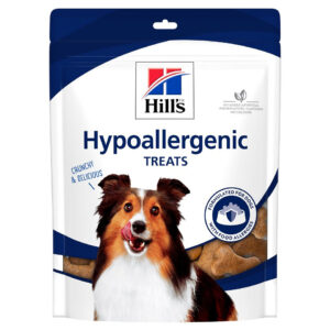 Friandise Chien Hill's Hypoallergenic Treats