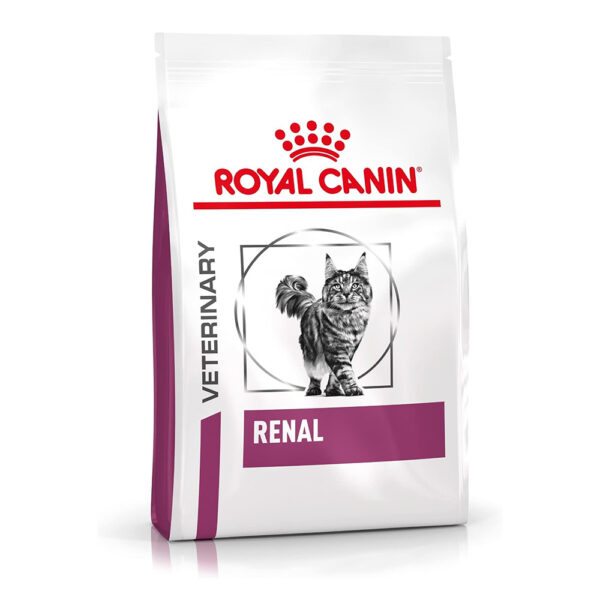 VDC010-Cat-Renal-2kg