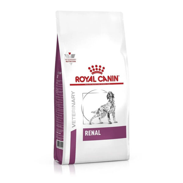 VDD014-VDD010-VDD022-Dog-Renal-Royal-Canin