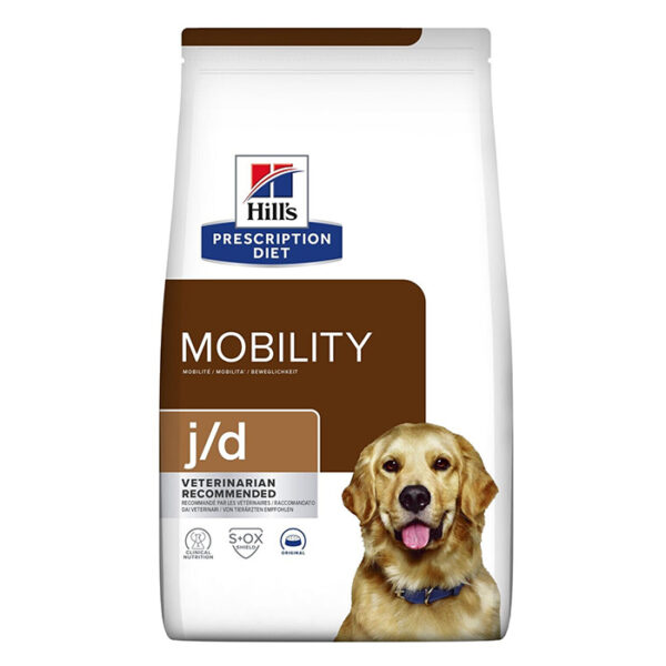 HCN020-Chien-J_D-Mobility-Soins-articulation-mobilite-soin-du-coeur