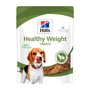 Friandise Chien Hill's Healthy Weight