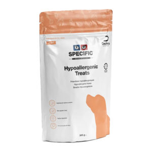 Friandise Chien Specific Hypoallergenic 300 g