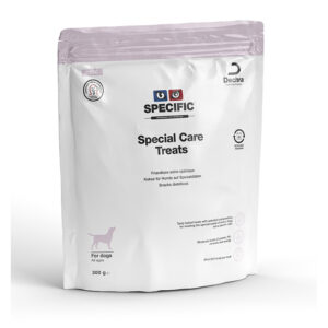 Friandise Chien Specific Special Care 300 g